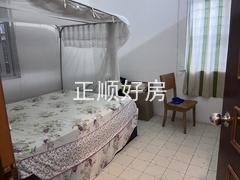50D52EC7-9F5F-4565-88E0-3AC7831AA98B