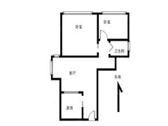 house_img