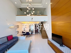 客厅