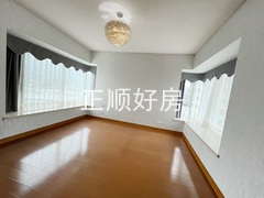 主卧