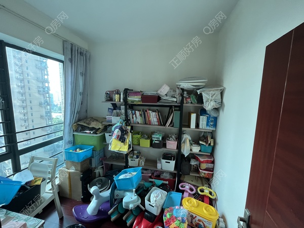 05BD4C33-D4ED-4B3E-8D9D-AB052C5762B6