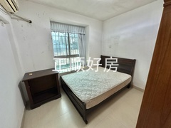 2DD9B3D3-6D4B-4A58-B871-6AC9B8E60006