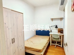38ac4962af8f705735be834ac12bf698