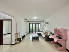 09675664-5CD4-4356-AC6B-69729C10E0A8