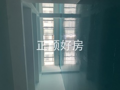 0859B924-E076-43D0-928F-AF6D3B609682