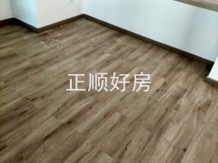 5b2652a3050b6a443a4643f65795a7cb