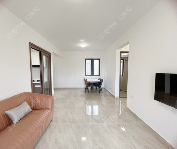 76285cdd9ede0dea478195e2941604a4