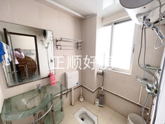 D6ECBECF-13C1-44D4-A50A-ED0D8A656BB9