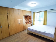 0D1977A0-6EF5-4A18-A2BE-443F388A55D2