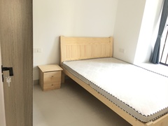 7D7AF8B9-6DB9-4427-B88E-CAAFCA84411E