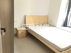 7D7AF8B9-6DB9-4427-B88E-CAAFCA84411E