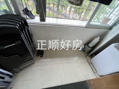 269B2A2C-5345-47F0-8EFE-93F4C887F027