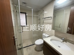 E03E3897-C47B-4BD1-B781-253FA5165BD8