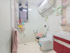 4BD321B1-9871-410D-8E85-F0213D3A17BD