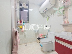 4BD321B1-9871-410D-8E85-F0213D3A17BD
