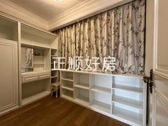 书房