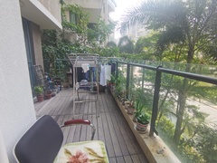 d6226f1e8f16aad740c6d735a9c806e6