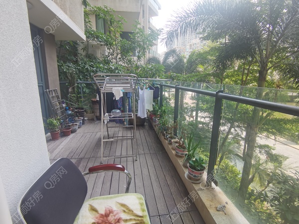 d6226f1e8f16aad740c6d735a9c806e6