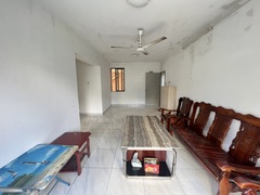 house_img
