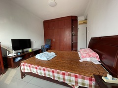 house_img