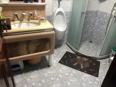 1B044E06-D13C-4ABD-A477-024F59DB7ED3