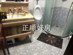 1B044E06-D13C-4ABD-A477-024F59DB7ED3