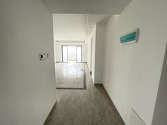 14242827-D708-4BF7-970A-D4D41EAD87FE