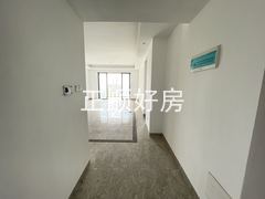 14242827-D708-4BF7-970A-D4D41EAD87FE