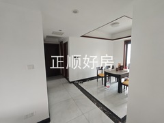 7ec3be0d3fa029935be51440195bfd2c