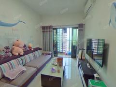 house_img