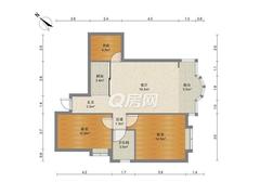 house_img