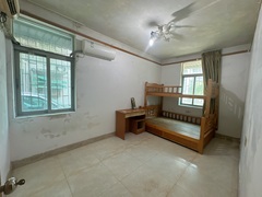 F1E63EC7-DF99-4C16-ADAC-4C75958C81AD