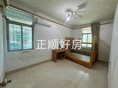 F1E63EC7-DF99-4C16-ADAC-4C75958C81AD