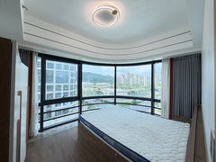 678_livephoto