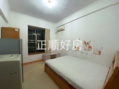 4号房