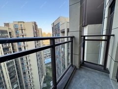 IMG_63021824057
