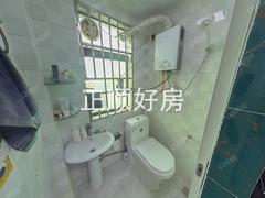 f3692658-a9f7-4225-87f9-9fcad50246a020240417175248