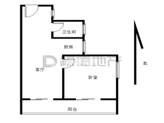 house_img