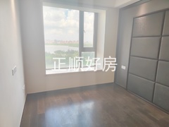 6F34923D-D03B-4537-BD4A-5624F6B6384D