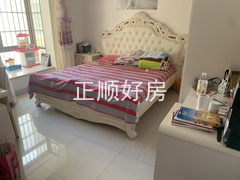 CE40AB6F-6816-42EF-A1AF-FC30B26C4FD7