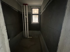 IMG_0818