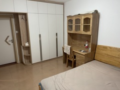 EACE1005-43B1-48F9-BF6A-EBD05EBF08BC