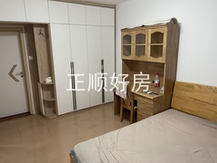 EACE1005-43B1-48F9-BF6A-EBD05EBF08BC