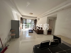 52982858-7631-4BA6-AFE3-383B1F42227F
