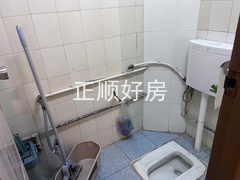 CCDBF793-C84E-42F3-AE45-2970A6151A4D