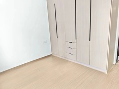 3da7bf267107e9023c961703eb71161a