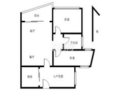 house_img