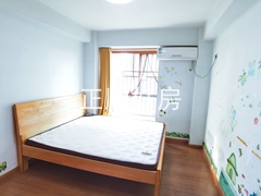 32893E1F-9464-4093-9874-A6BB060FA1DB