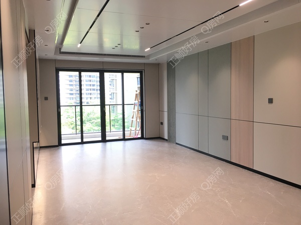VR看房