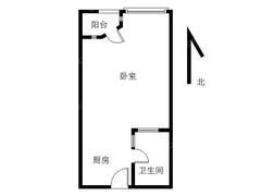 house_img